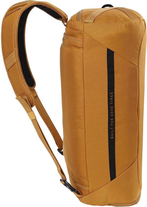Produktbild Nitro Shuffle 32L Backpack (32 l)