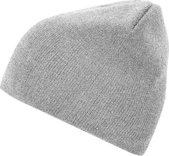 Image du produit Myrtle Beach - Bonnet NO. (Taille unique)