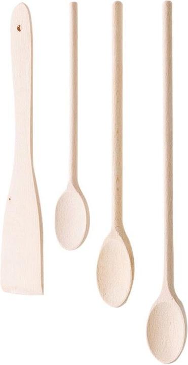 Actual product image Kela Maribor