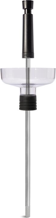 Actual product image Airtender Weinbelüfter Pro (Wine aerator)