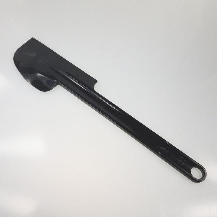 Produktbild Kenwood Spachtel