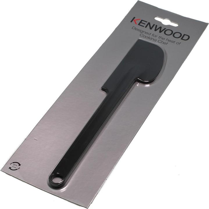 Produktbild Kenwood Spachtel