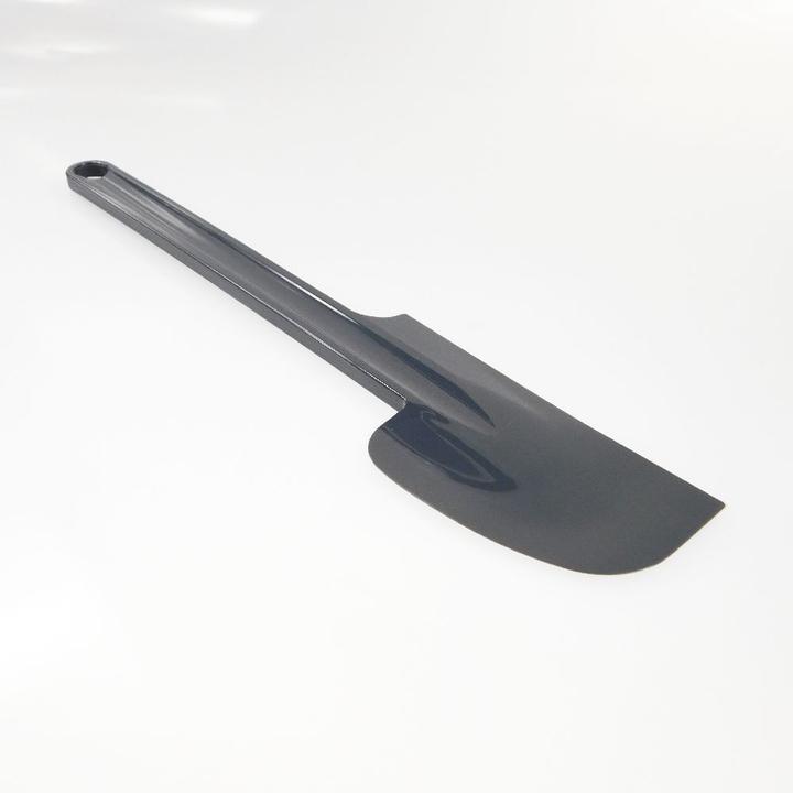 Produktbild Kenwood Spachtel