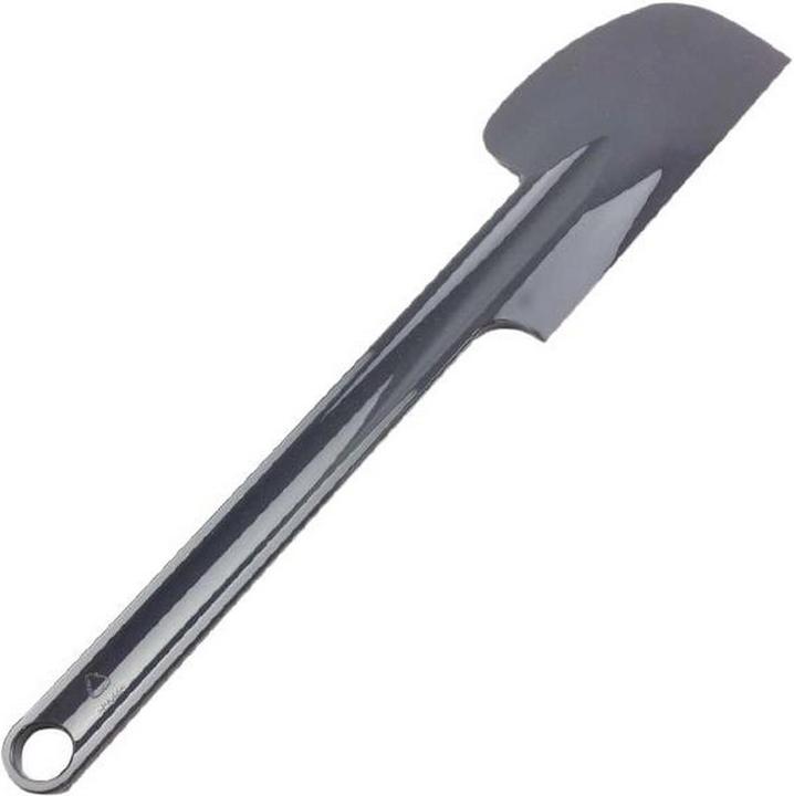 Produktbild Kenwood Spachtel