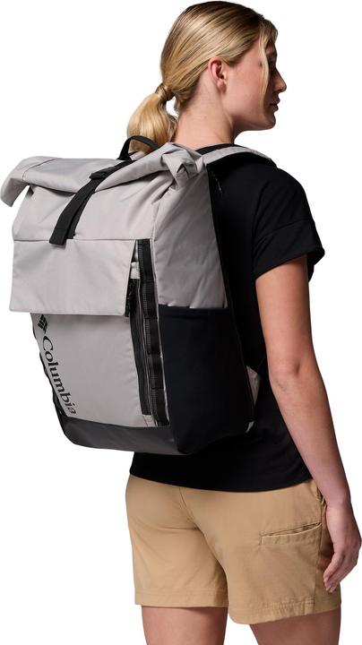 Produktbild Columbia Convey III 27 (27 l)