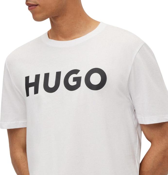 Produktbild HUGO Dulivio TShirt (L)