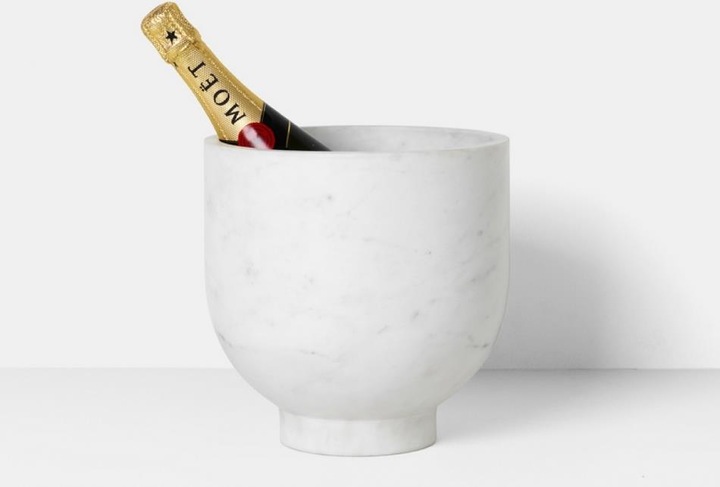 Actual product image Ferm Living Alza