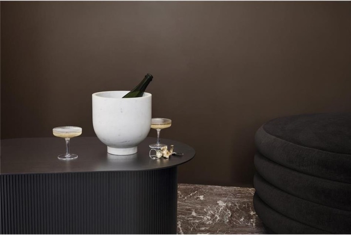 Actual product image Ferm Living Alza