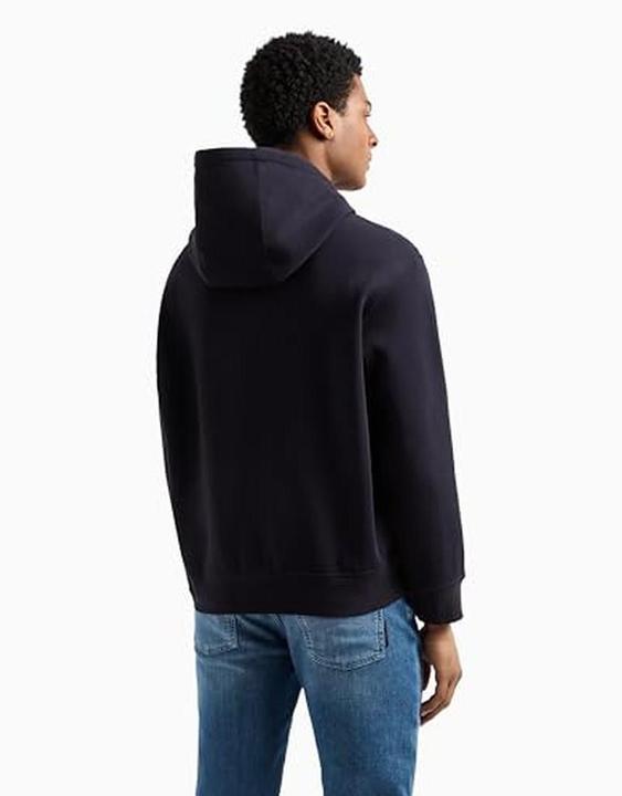 Produktbild Armani Exchange Felpa - Sweatshirt (M)