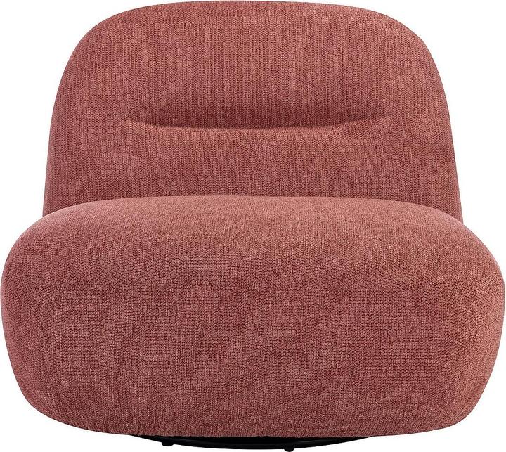 Immagine prodotto Vente-unique Pozeti