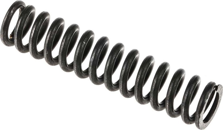 Immagine prodotto Rs Pro Molla compres acciaio armonico 45X9.6