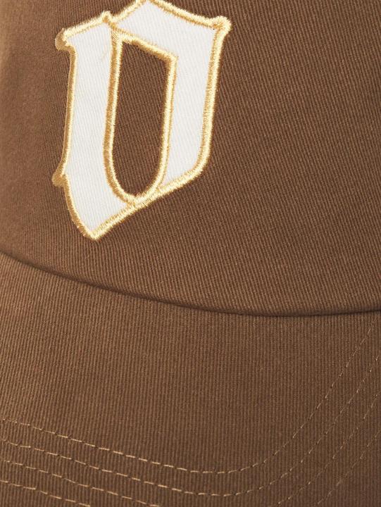 Actual product image Jack & Jones Jacloose Pisa Cap Ln (One size)