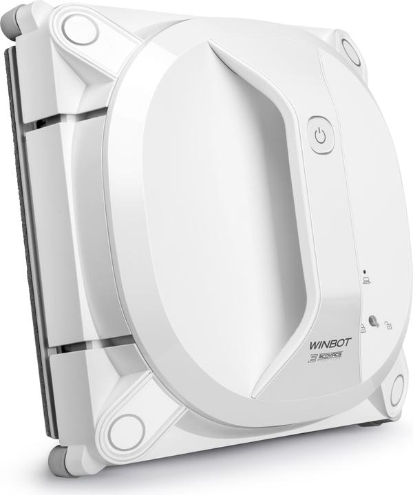 Image du produit Ecovacs Winbot X