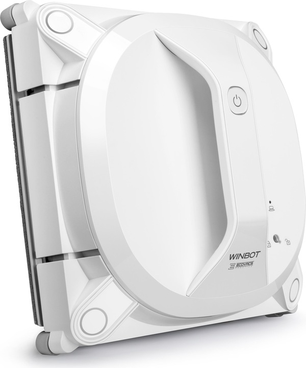 Produktbild Ecovacs Winbot X