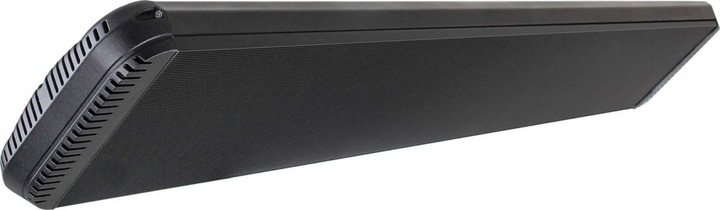 Produktbild Vitramo VC-A2400 (2400 W)