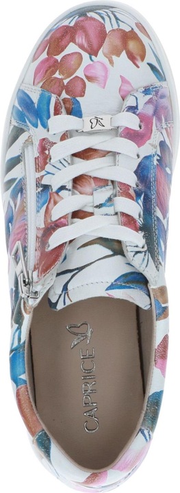 Image du produit Caprice Baskets (40.5)