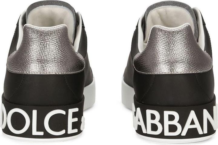 Image du produit Dolce & Gabbana Baskets (41)