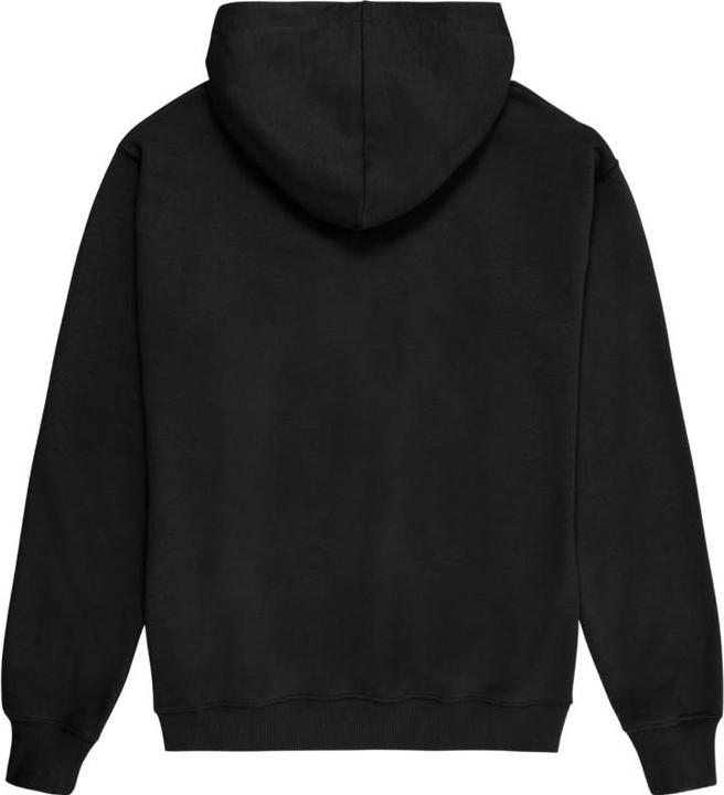 Produktbild FILA Valsera Sweatshirt schwarz (S)