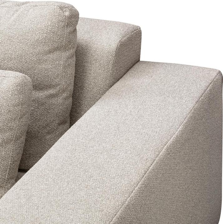 Produktbild Pura Rodan (Ecksofa)