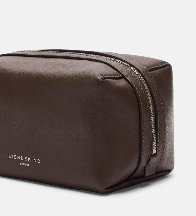 Immagine prodotto Liebeskind Berlin Pouch