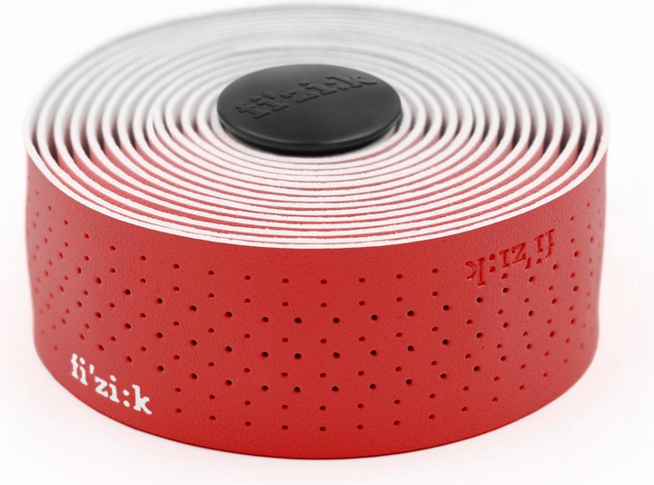 Produktbild Fizik fi'zi:k Lenkerband Tempo Microtex Classic rot, 2mm, Microtex
