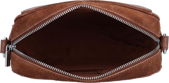Immagine prodotto Cowboysbag Borsa Carlyle in pelle 20 cm