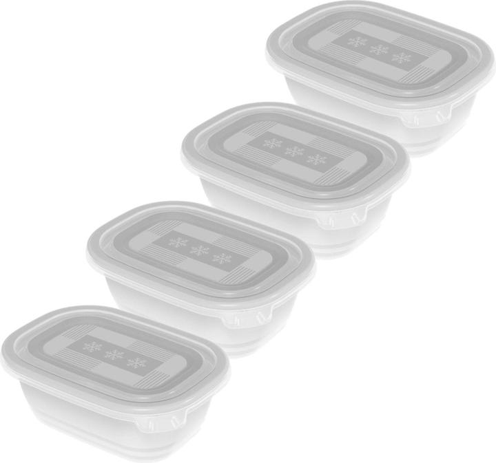 Rotho Freeze (0.50 l)
