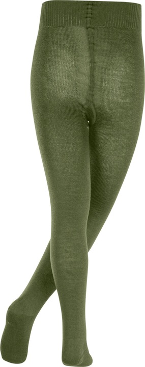 Immagine prodotto Falke Comfort Wool (98/104)