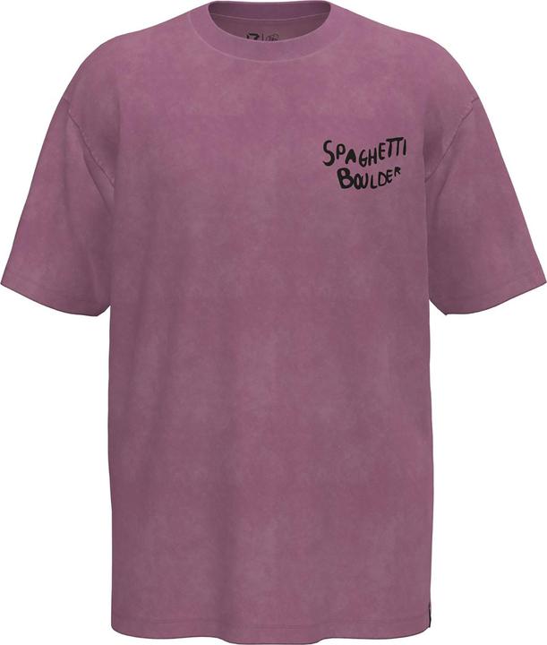 Produktbild Rock Experience Seven Lives (S)