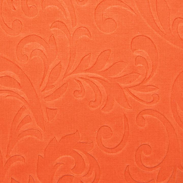 Produktbild Folia Motivblock India Mumbai (170 g/m², 20x)