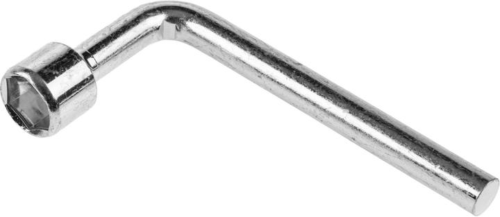 Actual product image Onit Notebook-Ständer STATIGO 10 - 17.3