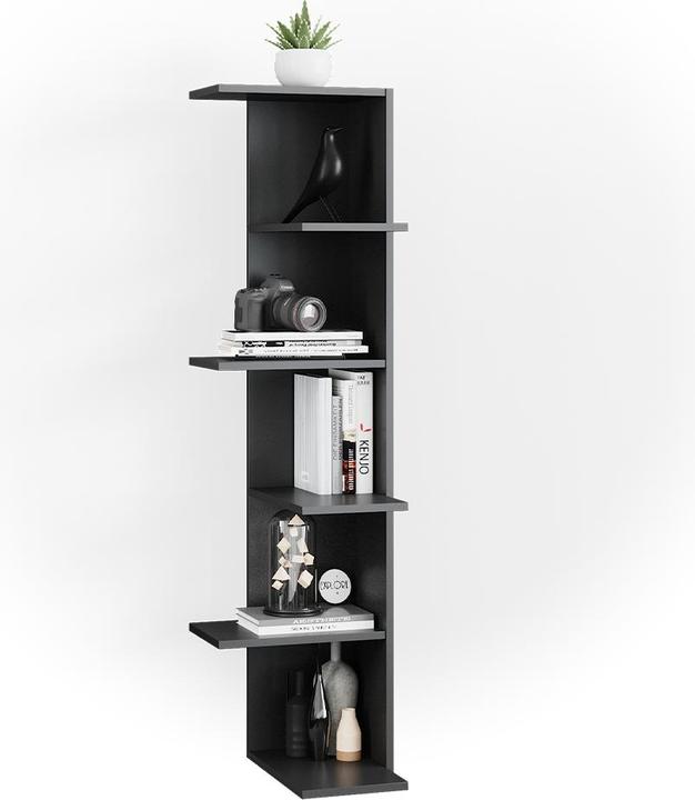 Image du produit Vicco Tera (22.5 x 37 x 140 cm)