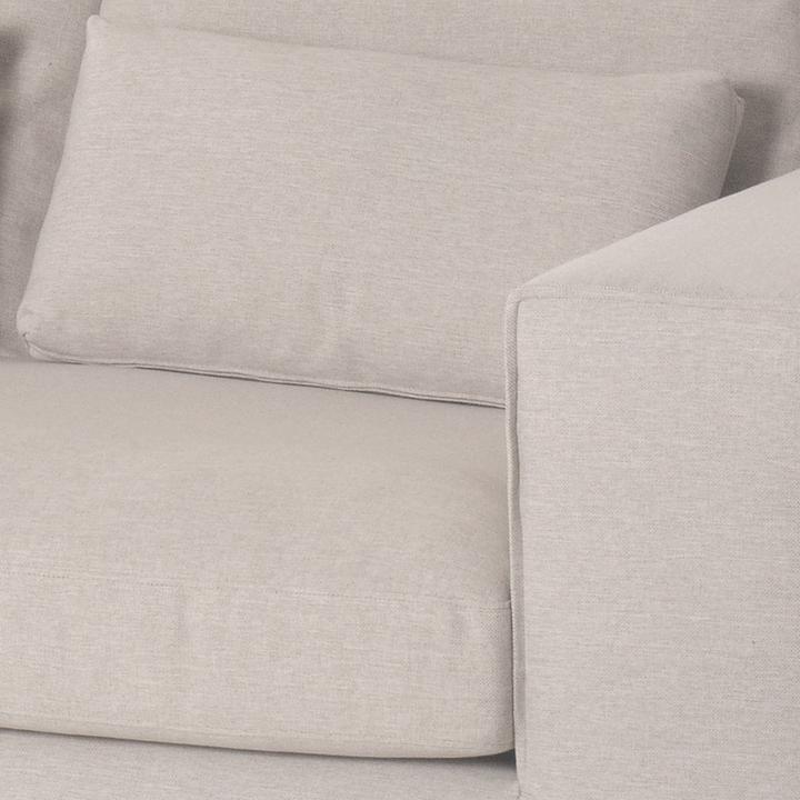 Immagine prodotto pfister Brindisi (Divano ad angolo)