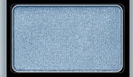 Actual product image Artdeco Eyeshadow (76 pearly forget-me-not)