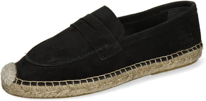 Produktbild Melvin & Hamilton Bree 2 (40)