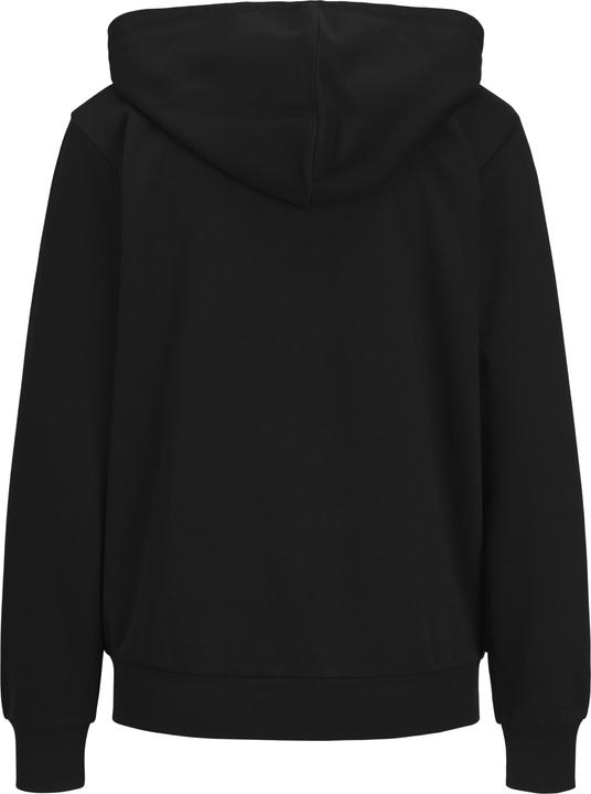 Image du produit JJXX Jxabbie Rlx Ls Every Zip Hood Swt Noos (M)