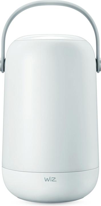 Image du produit WiZ Wi-Fi Portable Light (400 lm)