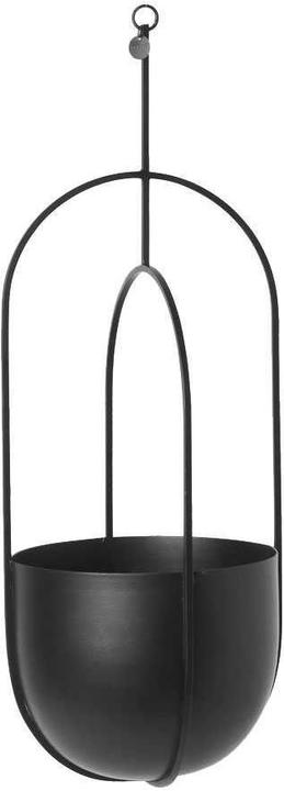 Produktbild Ferm Living Hanging Deco (18.50 cm)