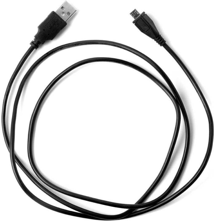 Produktbild Silva Trail Speed 2XT (660 lm)