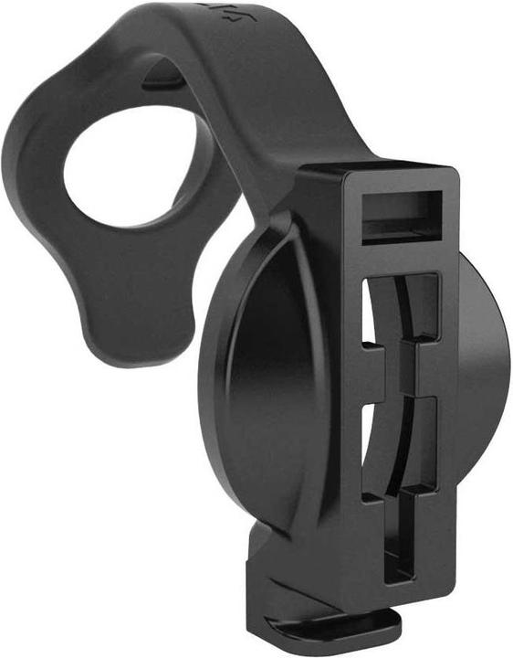 Produktbild Silva Trail Speed 2XT (660 lm)