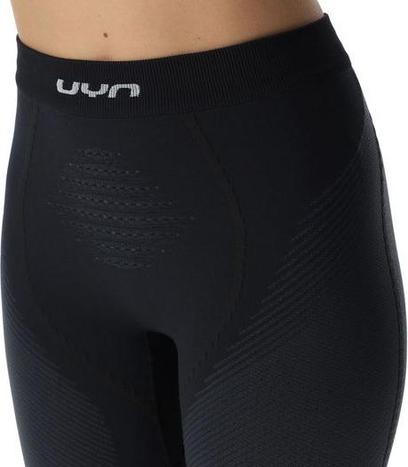 Actual product image UYN Ambityon (S, M)