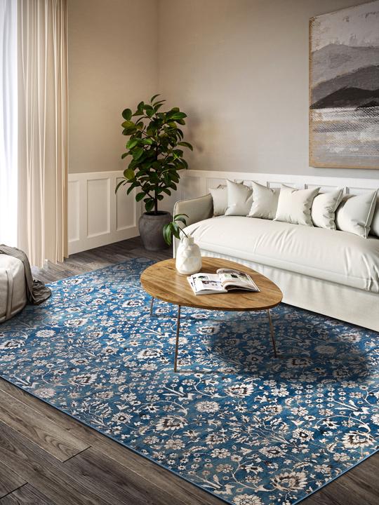 Produktbild Villeroy & Boch Ernest (280 x 200 cm)