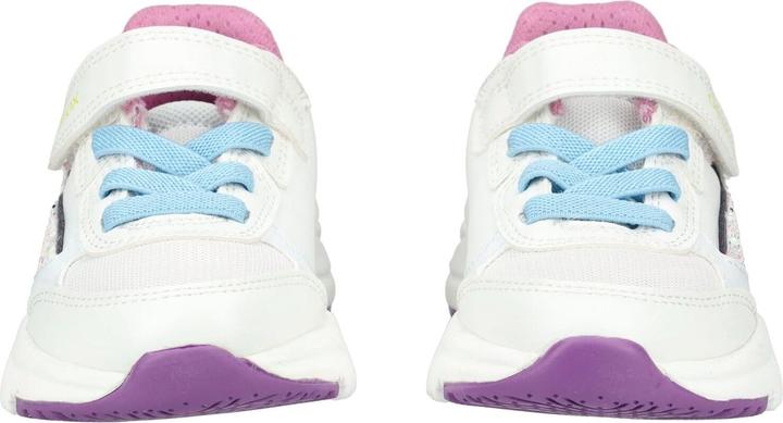 Produktbild Geox Sneaker (28)