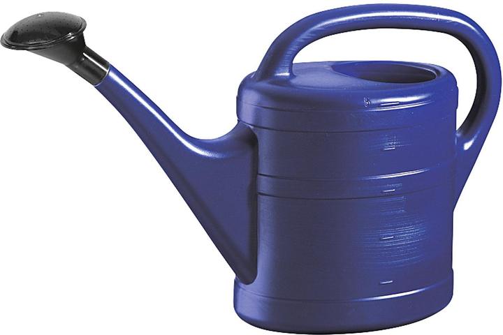 Geli Giesskanne (5 l)