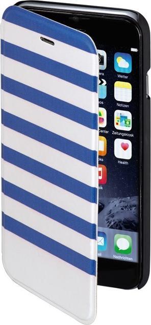Actual product image Hama Mobile Wallet DesignLine (Apple iPhone 6)