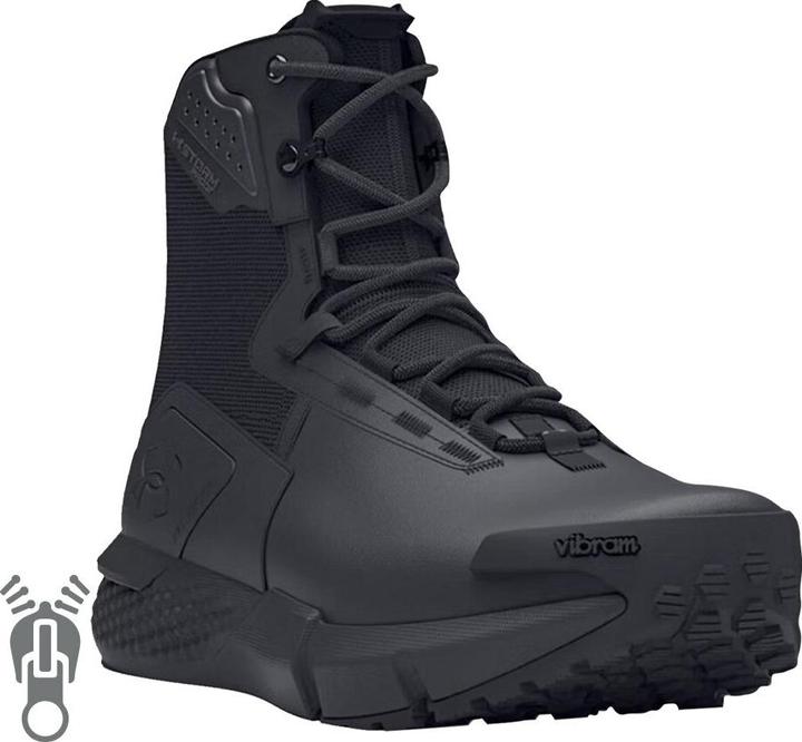 Produktbild Under Armour Valsetz (42)