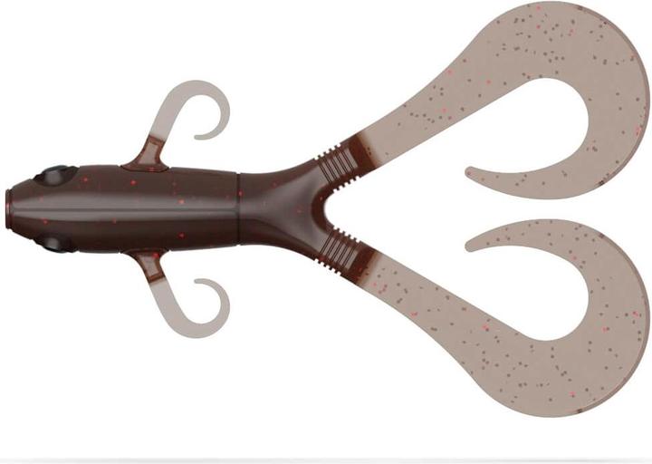 Produktbild Jaeger Mego (20 cm)