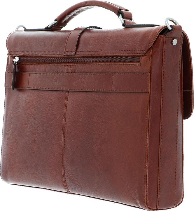 Image du produit Picard Porte-documents Buddy