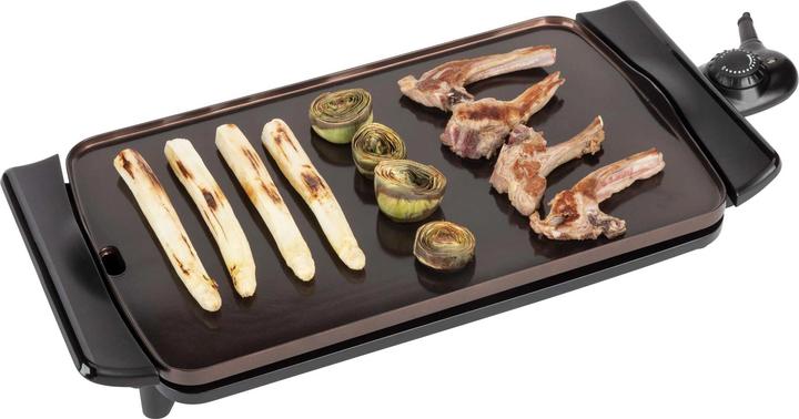 Produktbild Jata JEGR0550