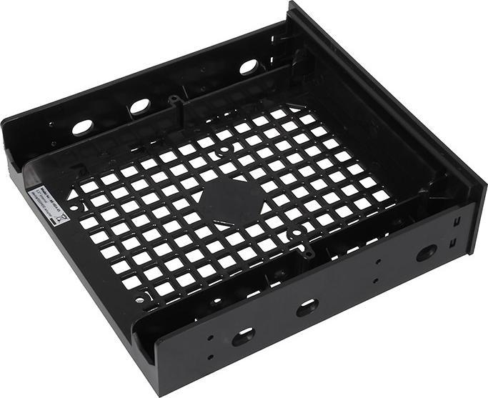 Produktbild Akasa Einbaurahmen